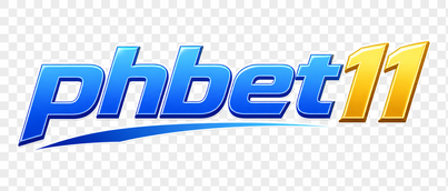 phbet11
